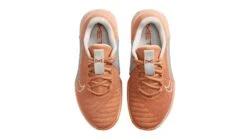 Nike Metcon 9 - Women's -Fitness Equipment DZ2537200 Web2 pnkfsf