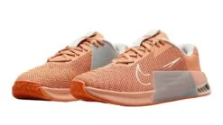 Nike Metcon 9 - Women's -Fitness Equipment DZ2537200 Web3 rceuj2