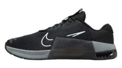 Nike Metcon 9 - Men's