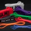 Rogue Echo Resistance Bands