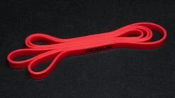 Rogue Echo Resistance Bands -Fitness Equipment ECHOBANDS WEB2 dzbxdh