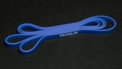 Rogue Echo Resistance Bands -Fitness Equipment ECHOBANDS WEB3 mkwpgi