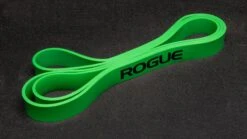 Rogue Echo Resistance Bands -Fitness Equipment ECHOBANDS WEB4 acz6vr