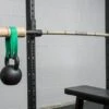Bandbell E-Maxx Bar -Fitness Equipment EMAXXBARGROUP H mkkugz