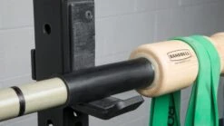 Bandbell E-Maxx Bar 9 Bandbell E-Maxx Bar -Fitness Equipment EMAXXBARGROUP web2 obs3pv