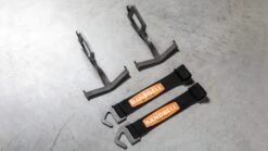 Bandbell E-Maxx Bar 10 Bandbell E-Maxx Bar -Fitness Equipment EMAXXBARGROUP web4 wmxemv