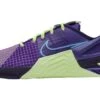Nike Metcon 8 Flyease AMP - Men's -Fitness Equipment FD0457500 H bdfdyj