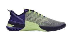 Nike Metcon 8 Flyease AMP - Men's -Fitness Equipment FD0457500 WEB1 iuliuo