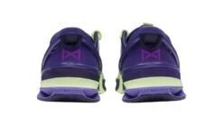 Nike Metcon 8 Flyease AMP - Men's -Fitness Equipment FD0457500 WEB5 vcr8id