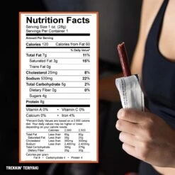 Froning Farms Bison Sticks -Fitness Equipment FFBS010 WEB2 t8e9zm