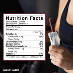 Froning Farms Bison Sticks -Fitness Equipment FFBS010 WEB3 uozhpf