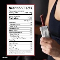 Froning Farms Bison Sticks -Fitness Equipment FFBS010 WEB4 gbpf0k