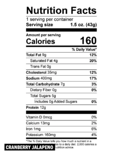 Froning Farms Bison Bar -Fitness Equipment FFBS07 WEB1 cmigqp