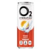 O2 Orange Mango - 12 Pack 2 O2 Orange Mango - 12 Pack -Fitness Equipment FM0008 H xwkg35