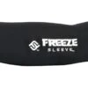 Freeze Sleeve -Fitness Equipment FZ0001 H tgks36