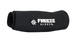 Freeze Sleeve