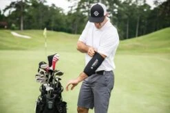 Freeze Sleeve -Fitness Equipment FZ0001 WEB1 euf5us