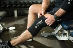 Freeze Sleeve -Fitness Equipment FZ0001 WEB2 xzoph7