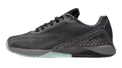 Reebok Nano X1 Lux - Men's