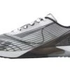 Reebok Nano X1 Pursuit - Men's