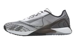 Reebok Nano X1 Pursuit - Men's
