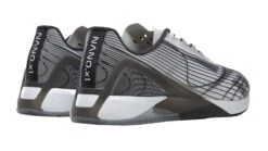 Reebok Nano X1 Pursuit - Men's -Fitness Equipment G58148 web2 b8fuql
