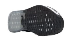 Reebok Nano X1 Pursuit - Men's -Fitness Equipment G58148 web3 ewb04d