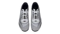 Reebok Nano X1 Pursuit - Men's -Fitness Equipment G58148 web4 xj49jq