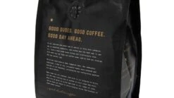 Good Dudes Coffee - The Washington -Fitness Equipment GDC0003 WEB1 w2gvzo