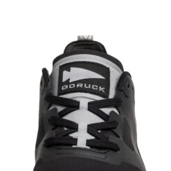 GORUCK Rough Runners -Fitness Equipment GR0122 web10 e6trow