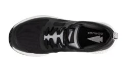 GORUCK Rough Runners -Fitness Equipment GR0122 web3 d6qmzw