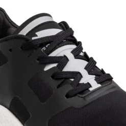 GORUCK Rough Runners -Fitness Equipment GR0122 web4 rnjir1