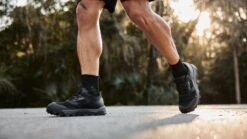 GORUCK Mackall -Fitness Equipment GR0133 Web1 qet24j