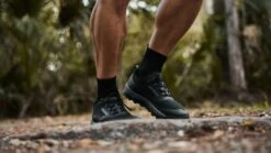 GORUCK Mackall -Fitness Equipment GR0133 Web3 v6cexp