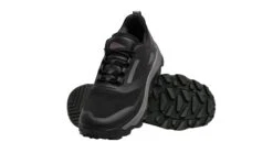 GORUCK Mackall -Fitness Equipment GR0133 Web5 orm7za