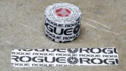 Rogue Sticky Goat Tape