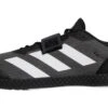 Adidas The Total Shoes