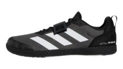 Adidas The Total Shoes