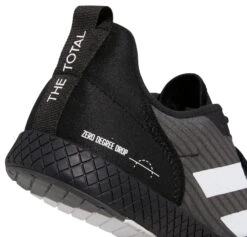 Adidas The Total Shoes 10 Adidas The Total Shoes -Fitness Equipment GW6354 WEB5 s4h8p9