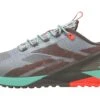Reebok Nano X1 TR Adventure - Women's