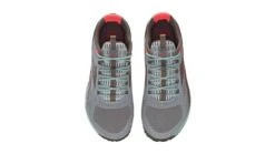 Reebok Nano X1 TR Adventure - Women's -Fitness Equipment GX1121 WEB5 wsyfk1