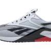 Reebok Nano X2 - Men's -Fitness Equipment GX9909 H ifwk18