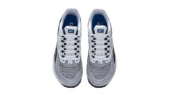 Reebok Nano X2 - Women's -Fitness Equipment GX9909 WEB5 u2mini 1