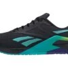 Reebok Nano X2 - Open 24 Hours - Men's -Fitness Equipment GX9912 H nprkra