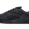 Reebok Nano X2 - Golden Hour - Men's -Fitness Equipment GX9916 H unggaz