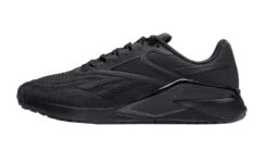 Reebok Nano X2 - Golden Hour - Men's