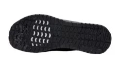 Reebok Nano X2 - Golden Hour - Men's -Fitness Equipment GX9916 WEB2 rtd7oo