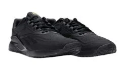 Reebok Nano X2 - Golden Hour - Men's -Fitness Equipment GX9916 WEB3 jfenfe