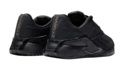 Reebok Nano X2 - Golden Hour - Men's -Fitness Equipment GX9916 WEB4 gicsda