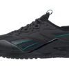 Reebok Nano X2 - Adventure - Men's